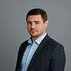 Константин Дунькин