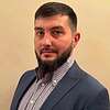Рахим Умаров