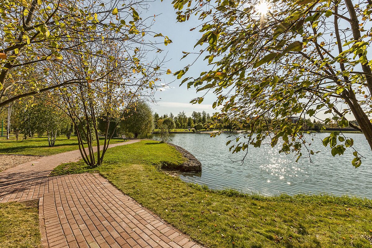 Покровский_10