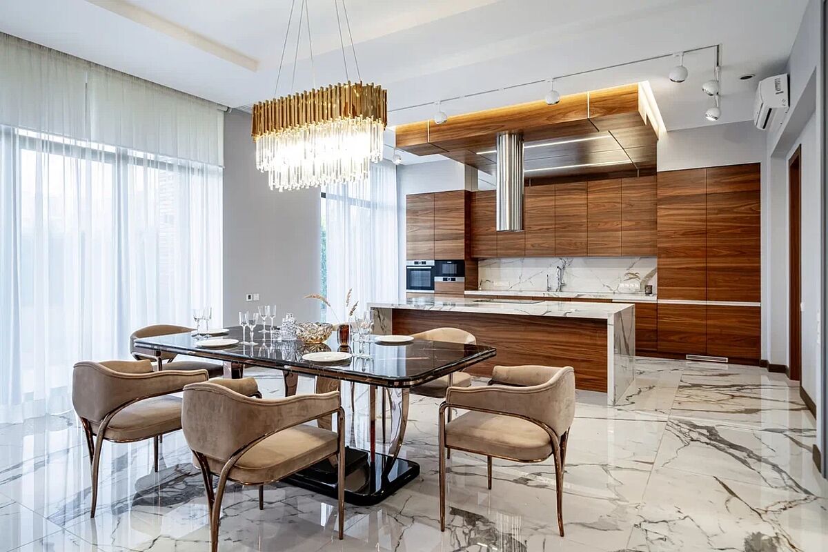 new