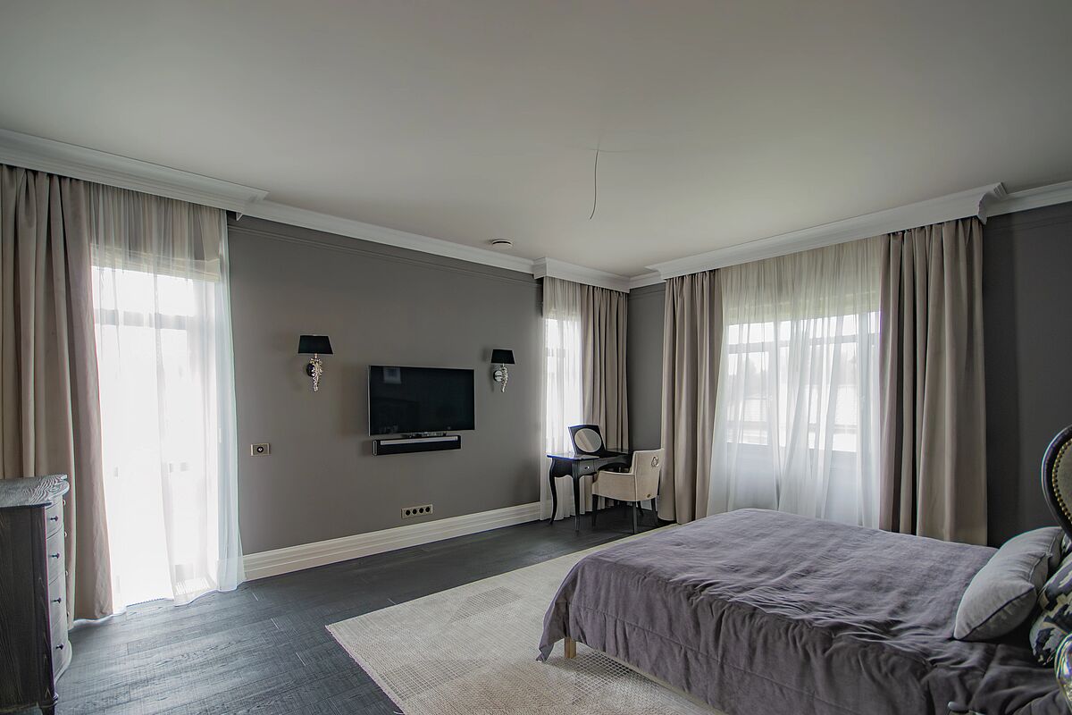 new
