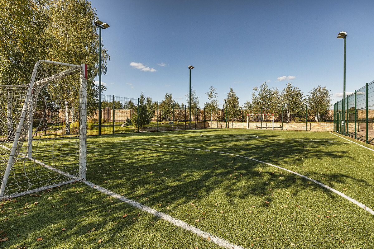 Покровский_13