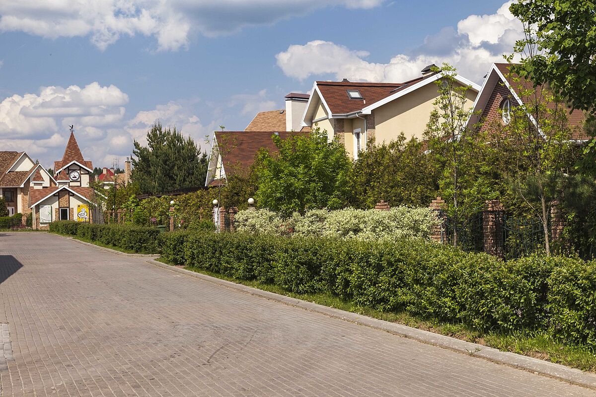 Княжье Озеро