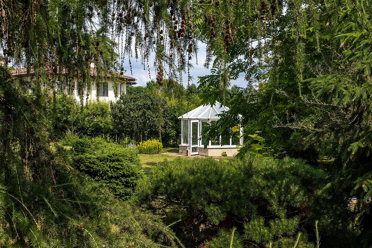  дом "под  ключ"