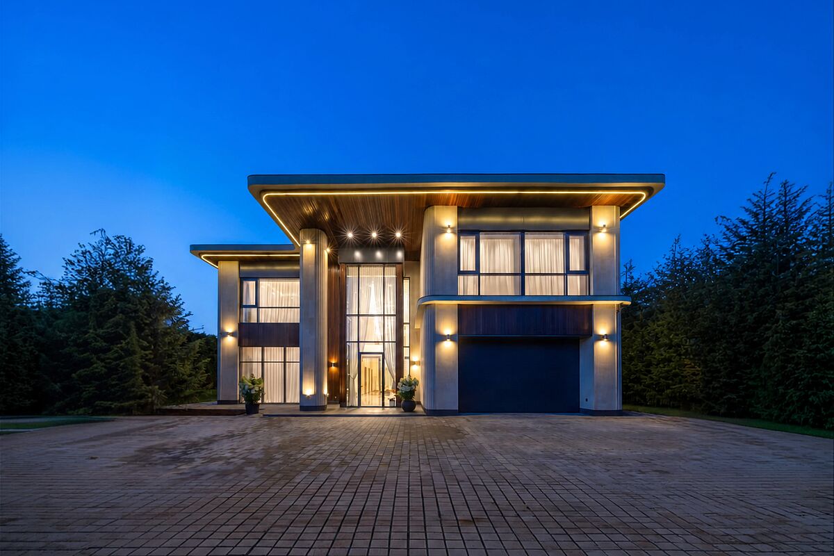 Инвестиционные предложения Villagio Realty 