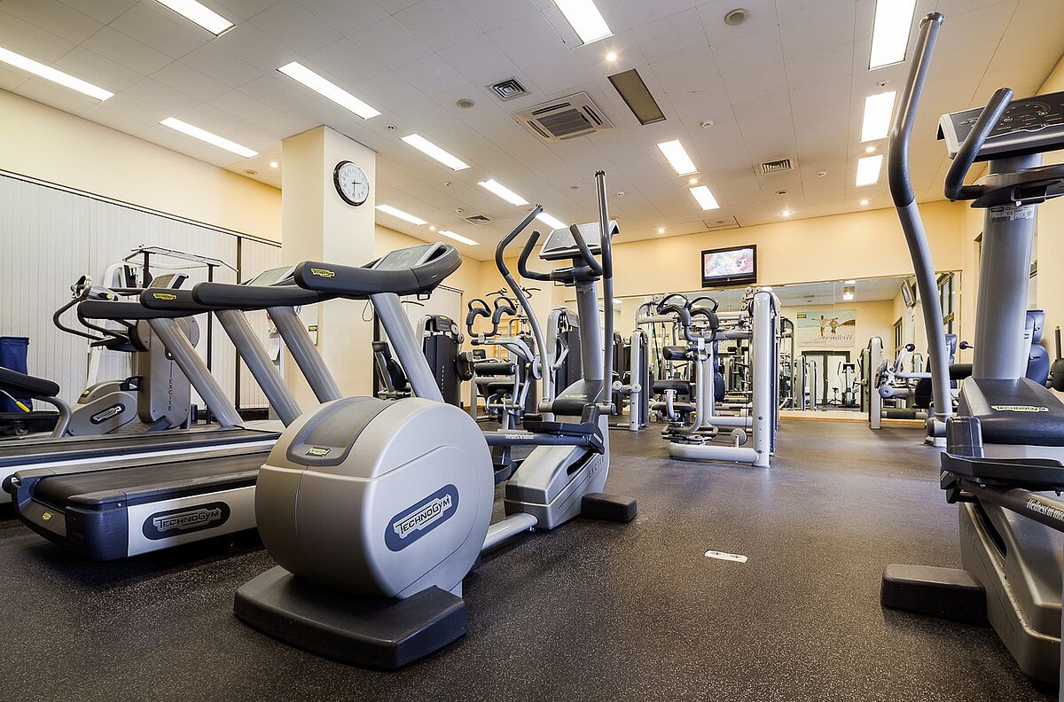 Нахабино кантри