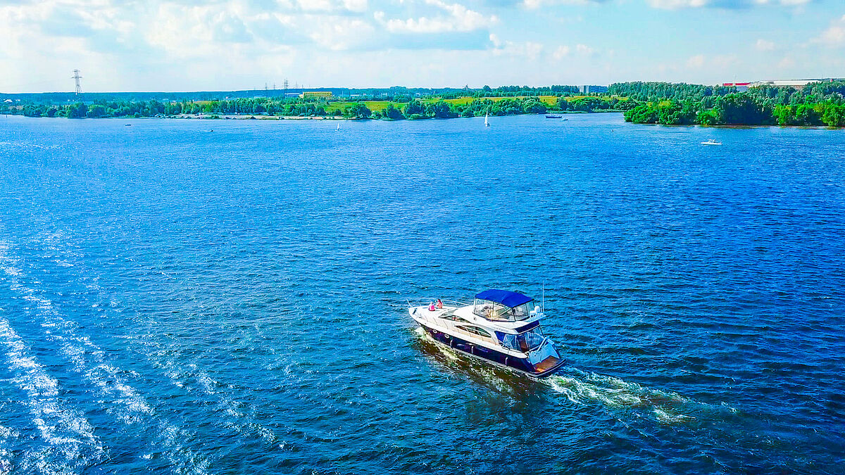 Новоалександрово