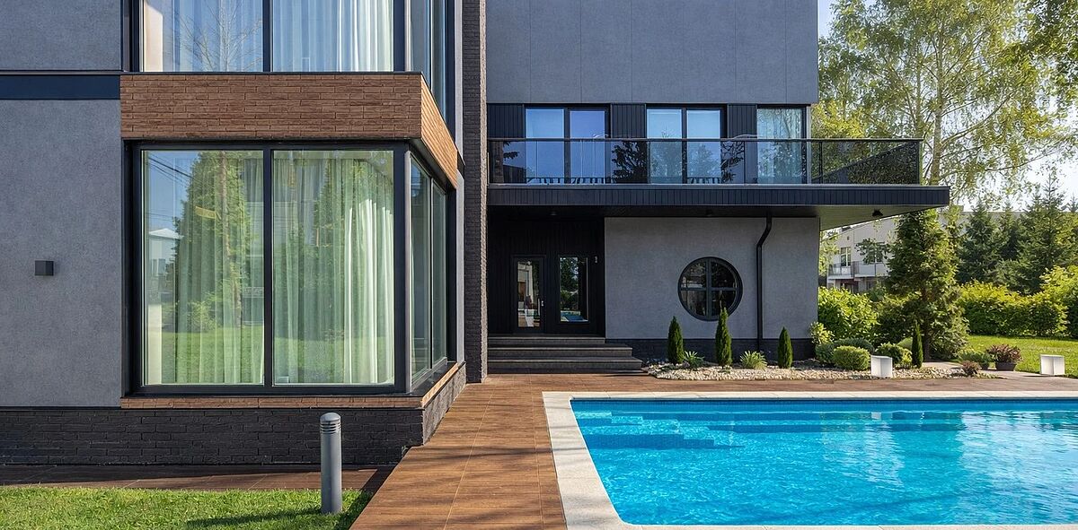 Специальные предложения апреля