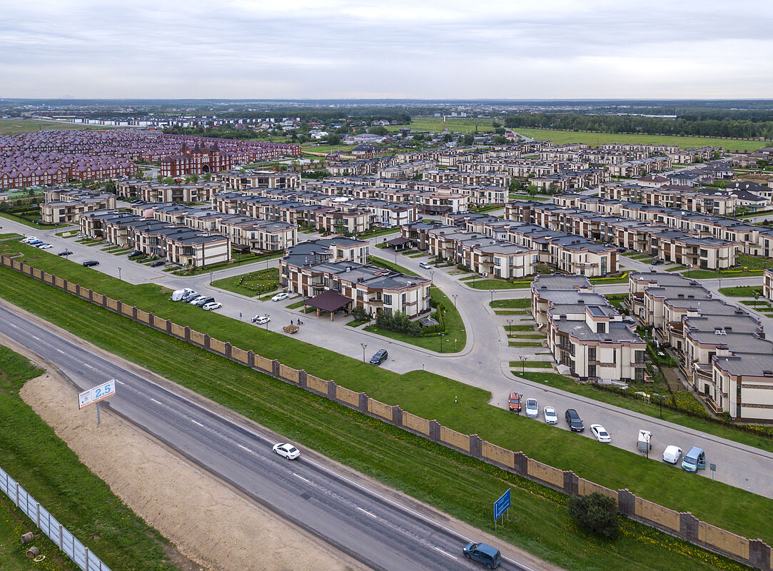 Покровский