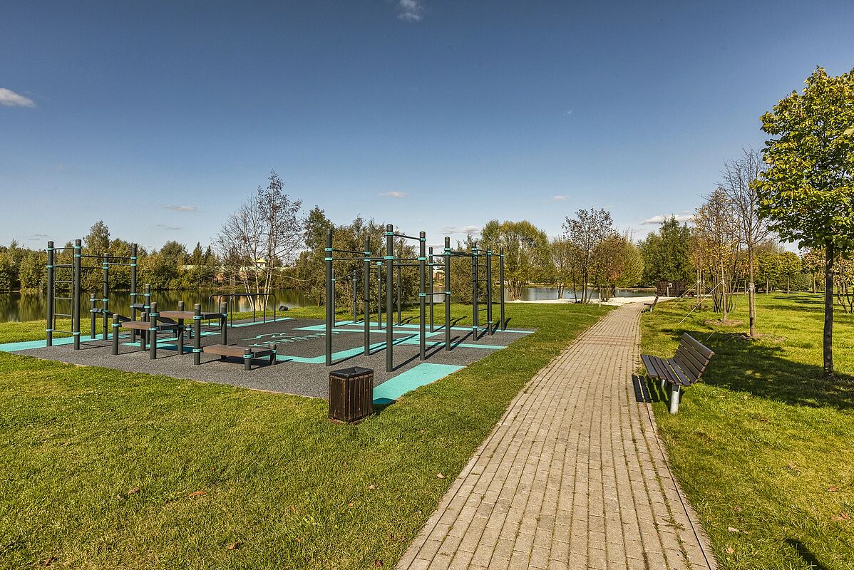 Покровский_17