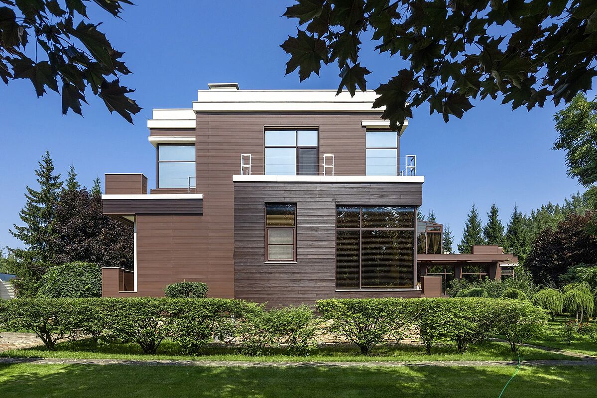 new