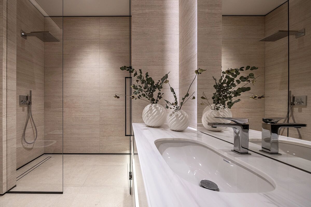 санузел кабинет