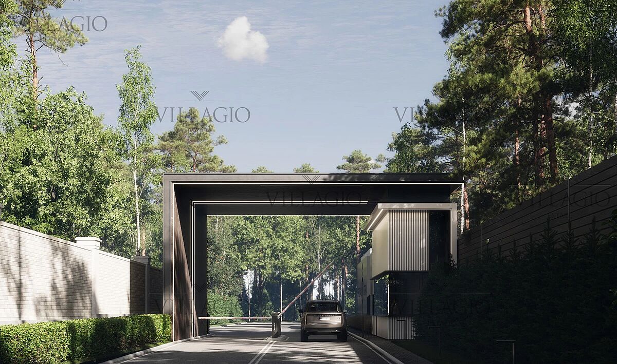 Зима-фото с лого 