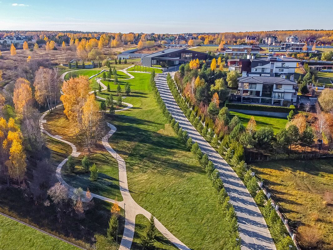 Фото сверху 