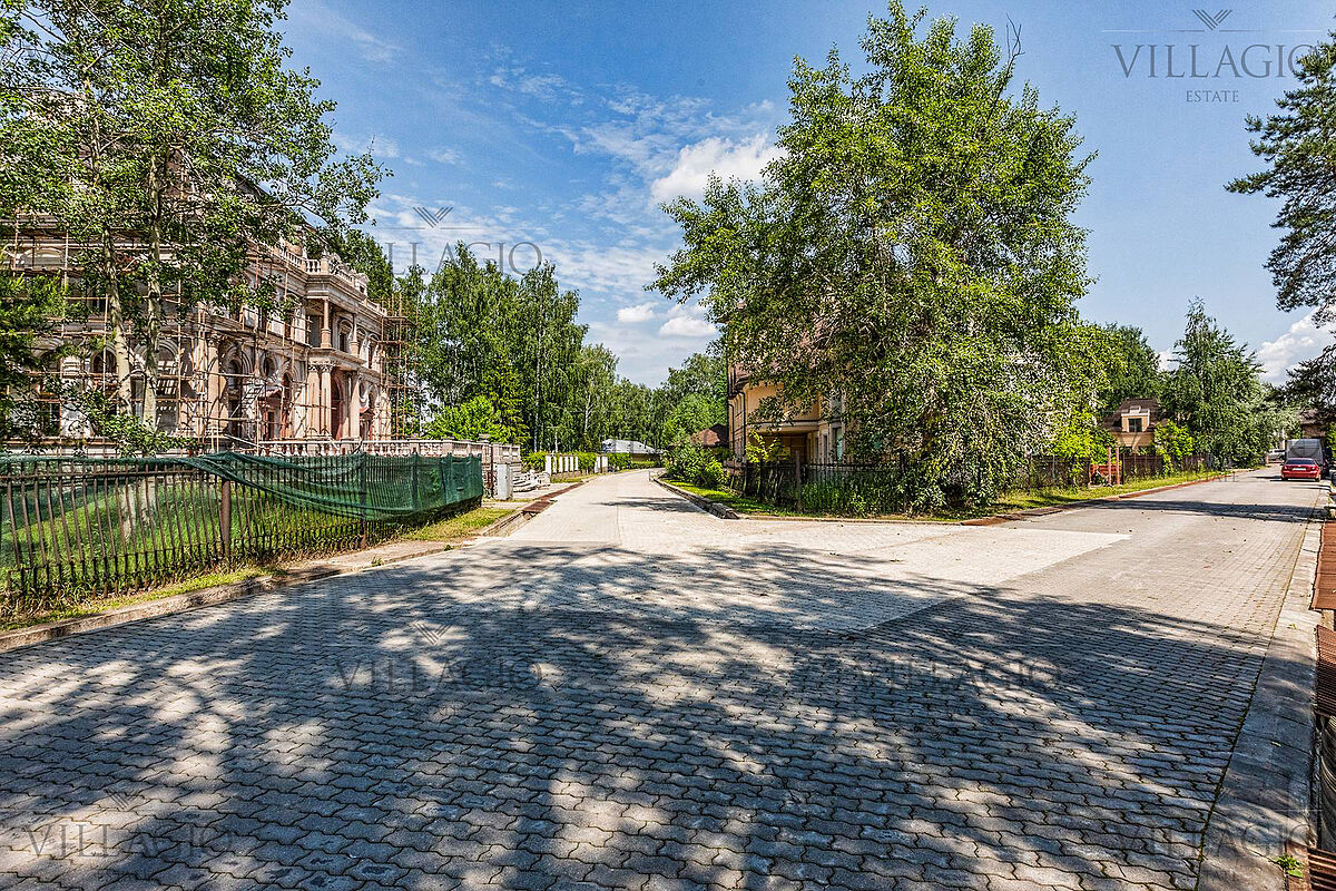 Береста -2