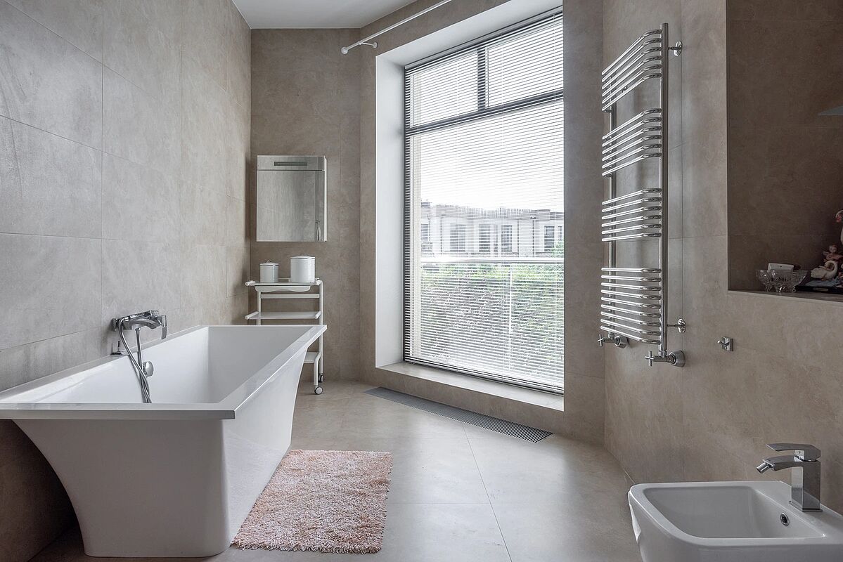 new