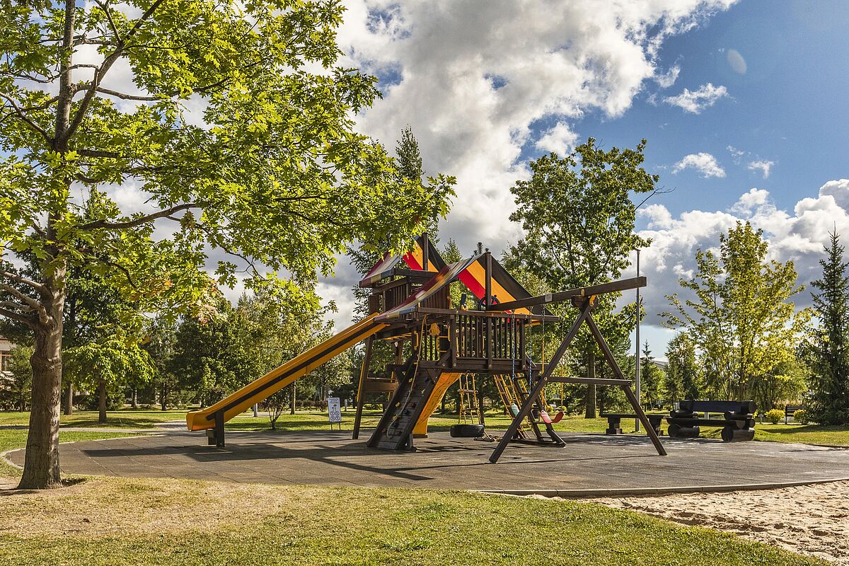 Новорижский_15