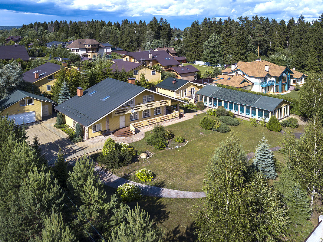 Альпийский