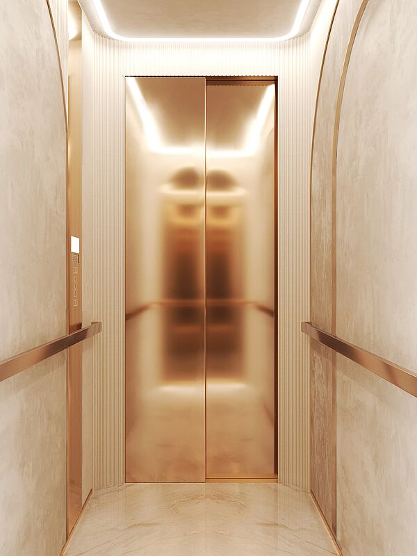 new