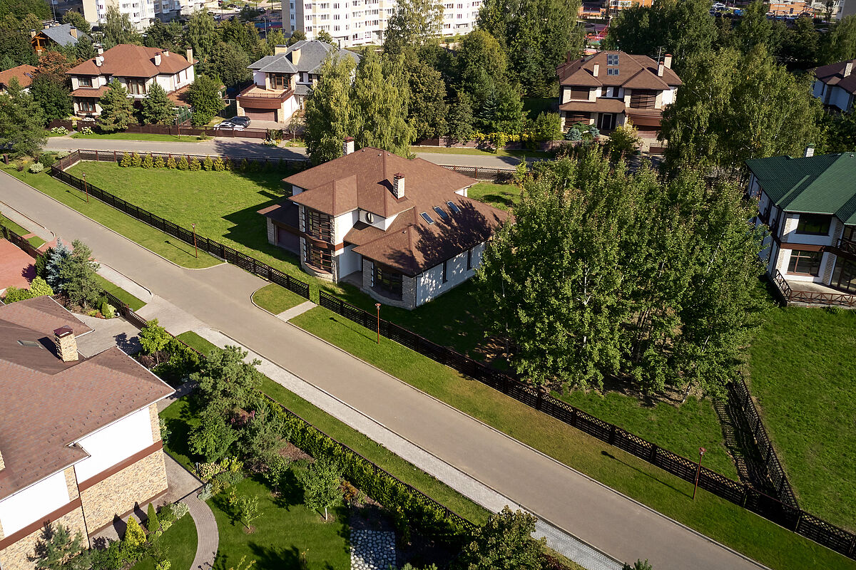 Рассказовка