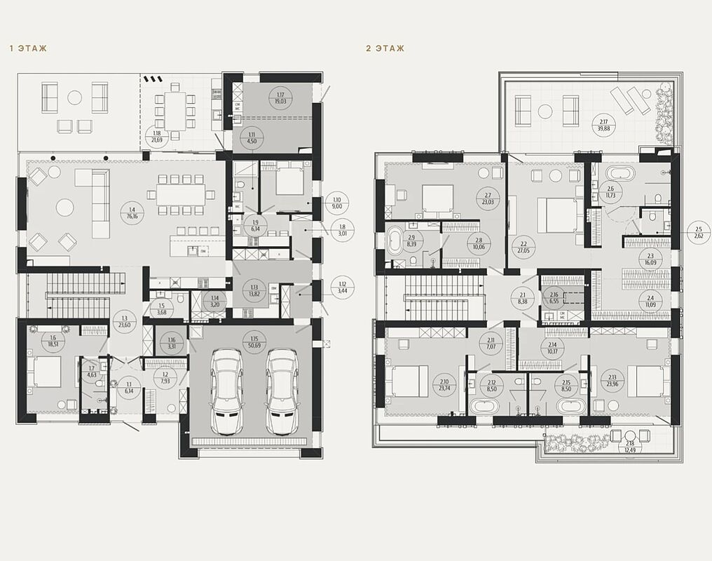 new