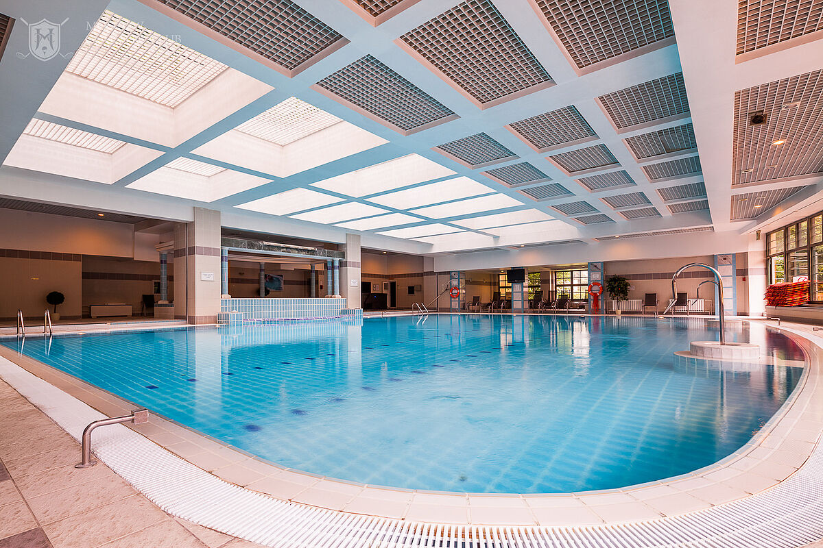 Нахабино кантри