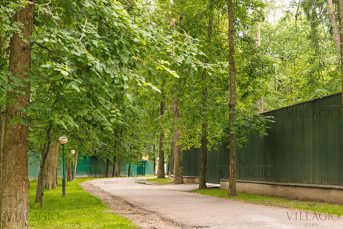 Петрово-Дальнее