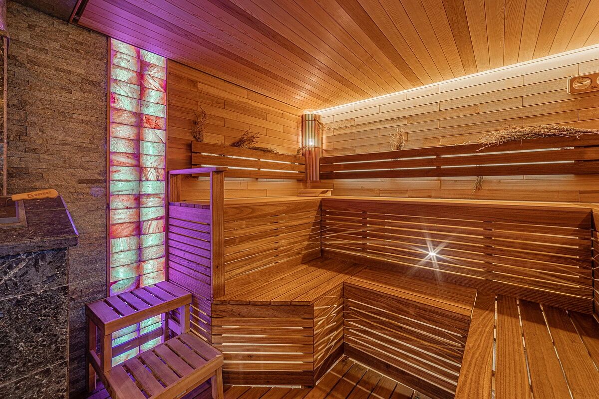 Гостевой дом Рен-225Б (БАНЯ)