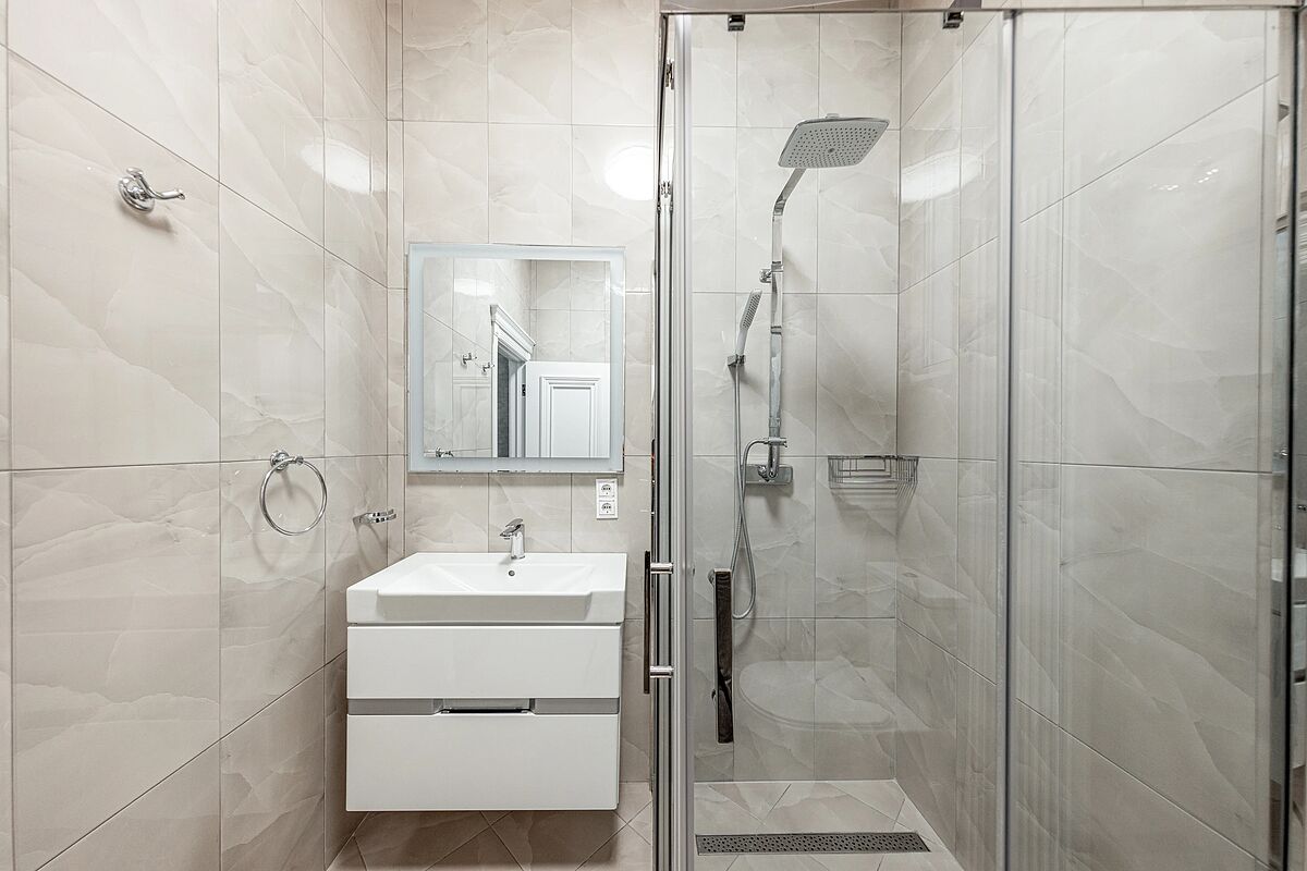 new