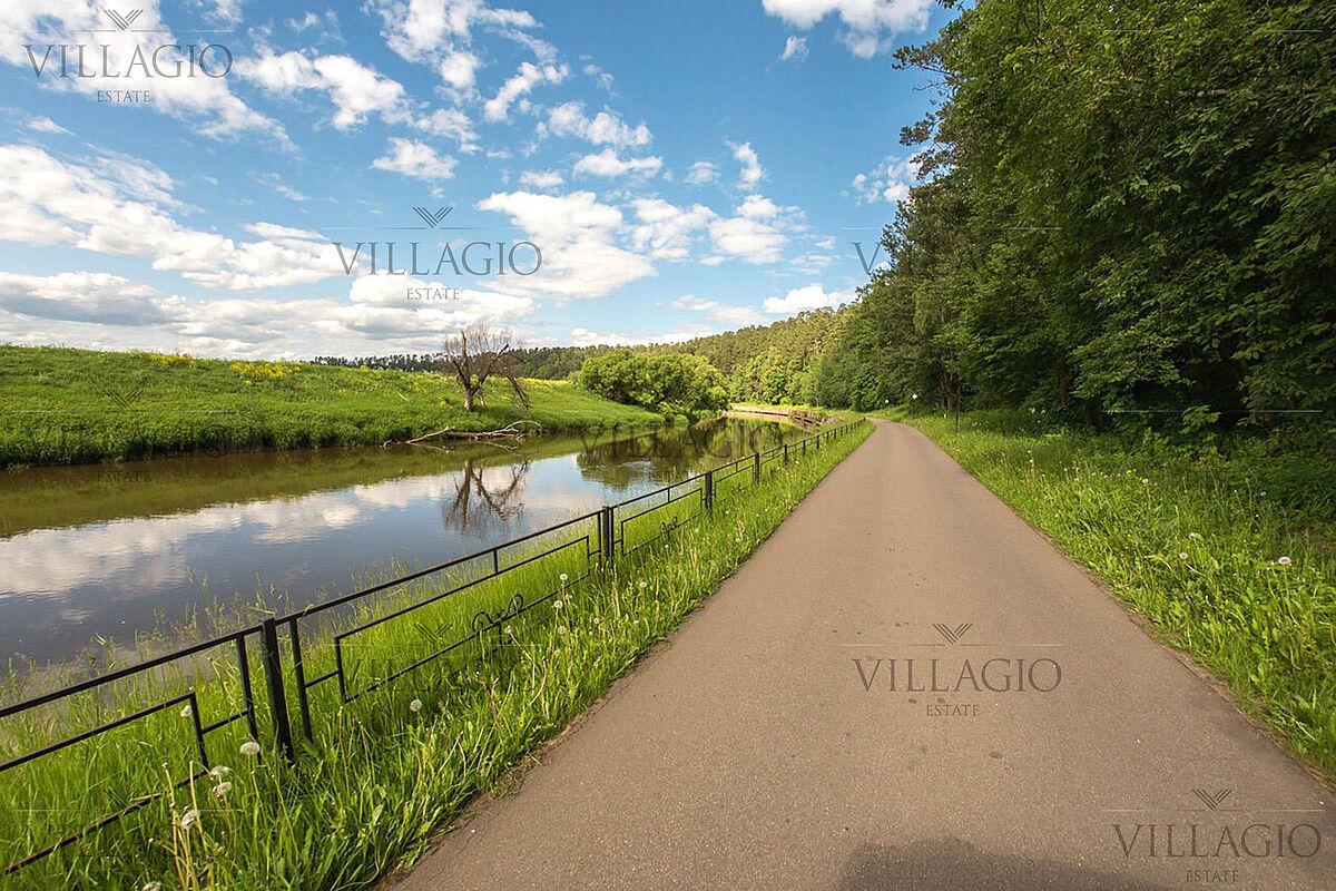 Петрово-Дальнее