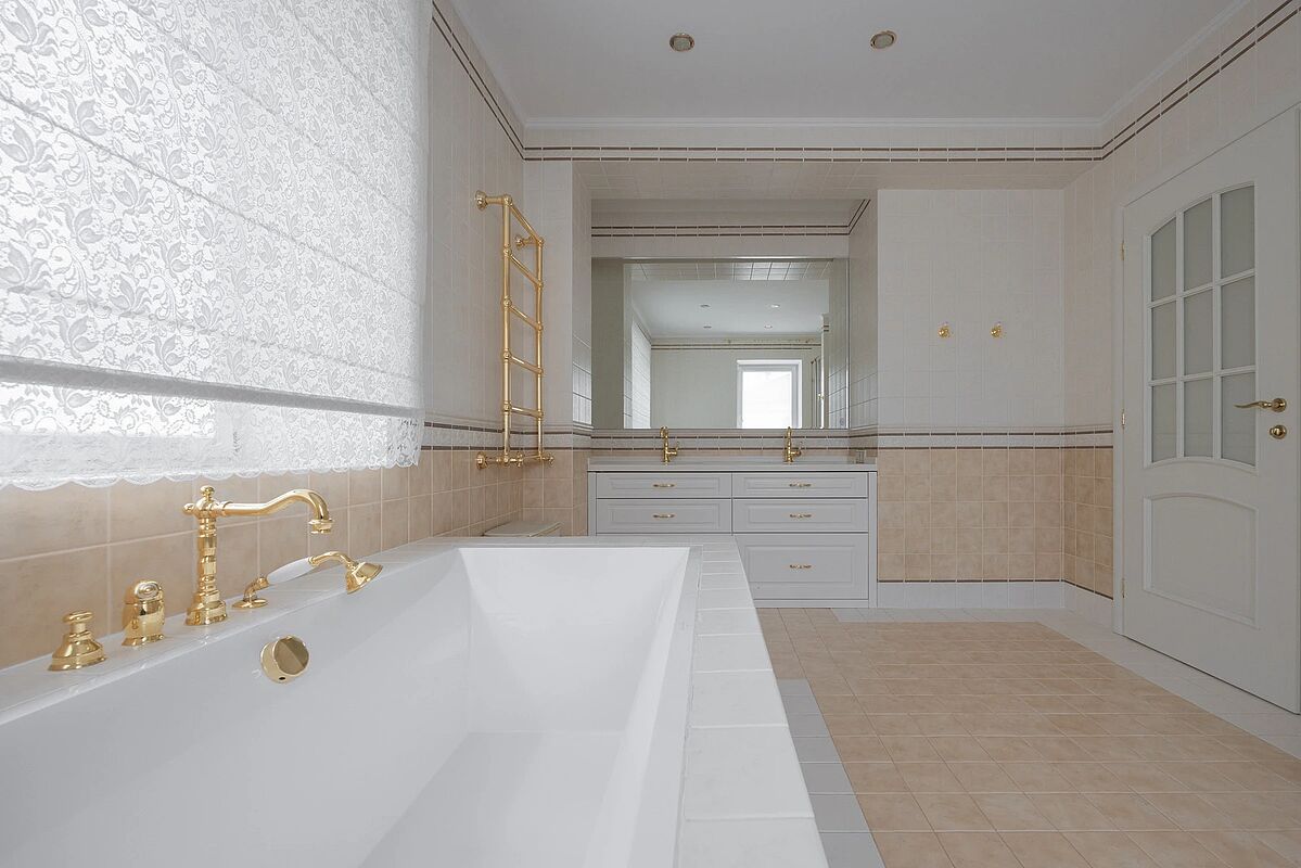new