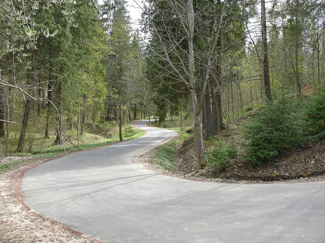 Наука Искусство Литература