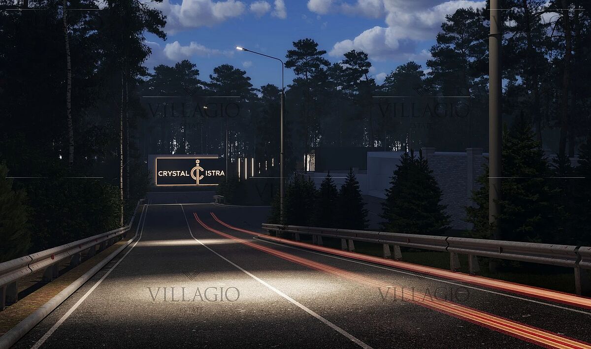 Зима-фото с лого 