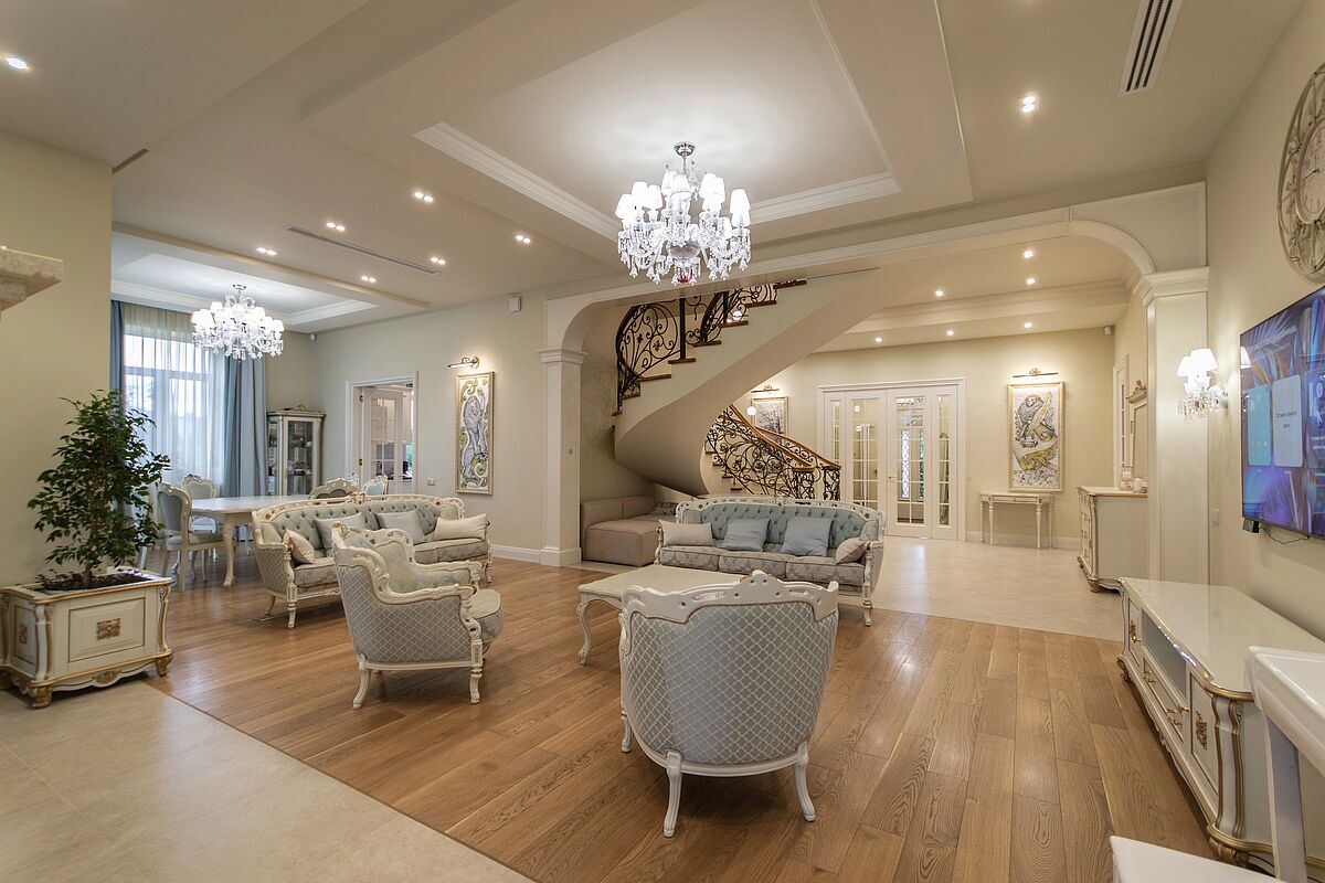 new