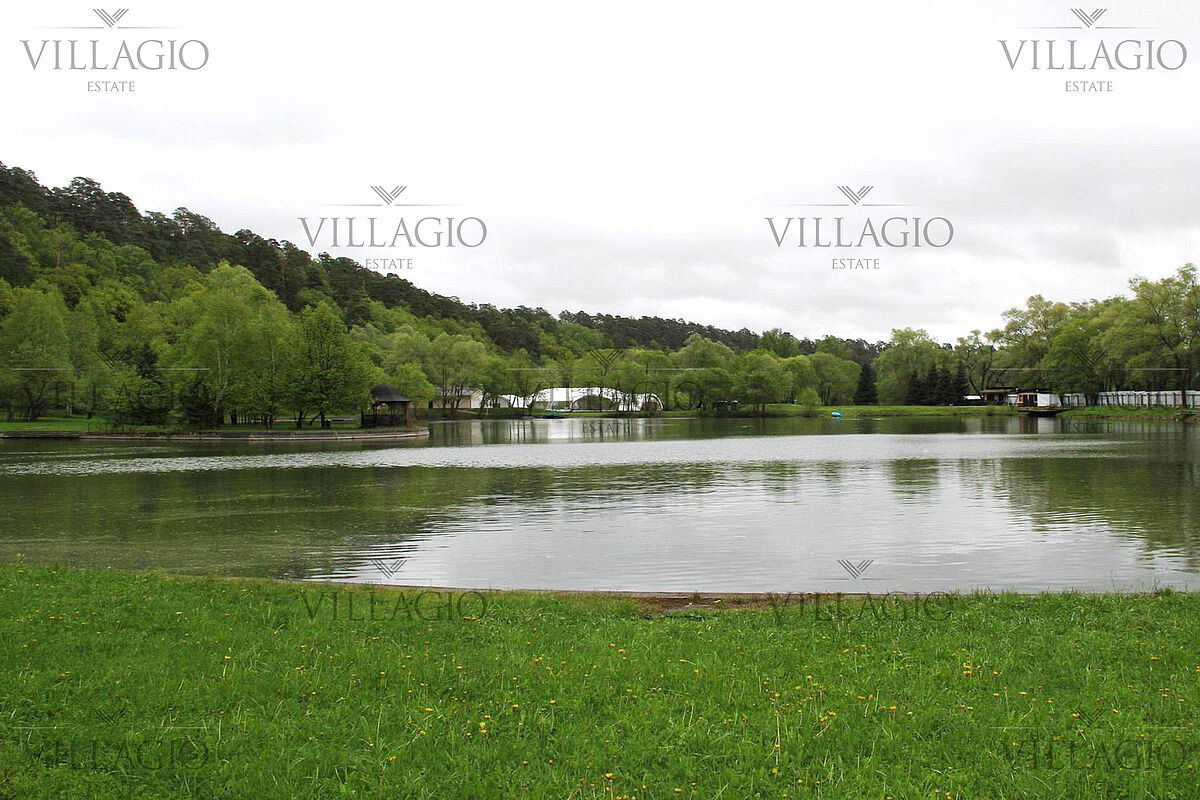 Петрово-Дальнее