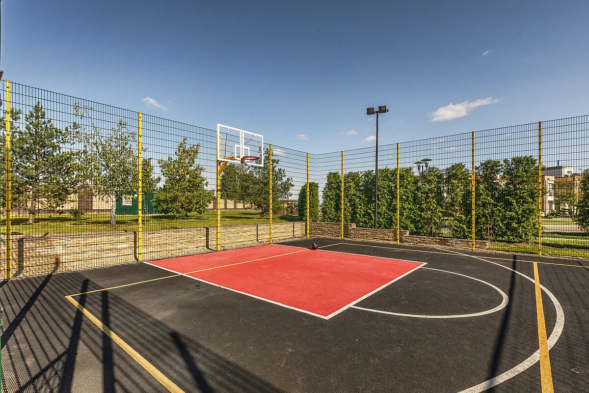 Покровский_15