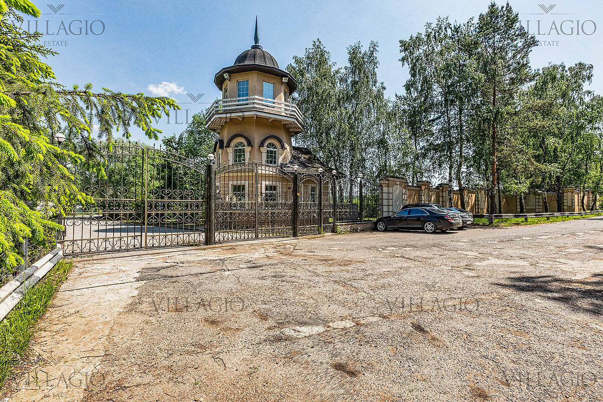Береста -2