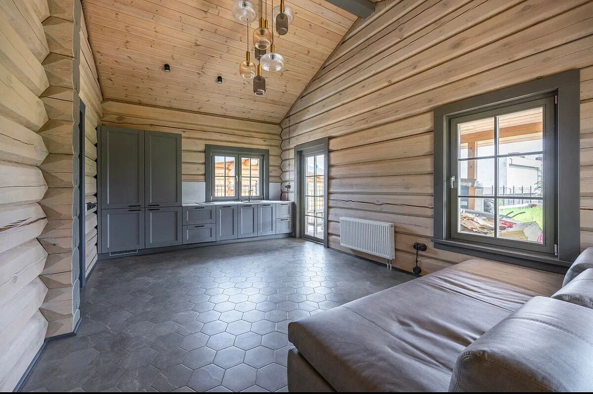 Гостевой дом