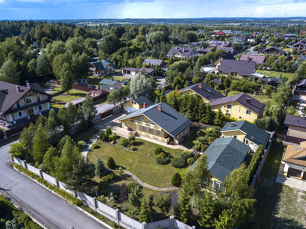 Альпийский