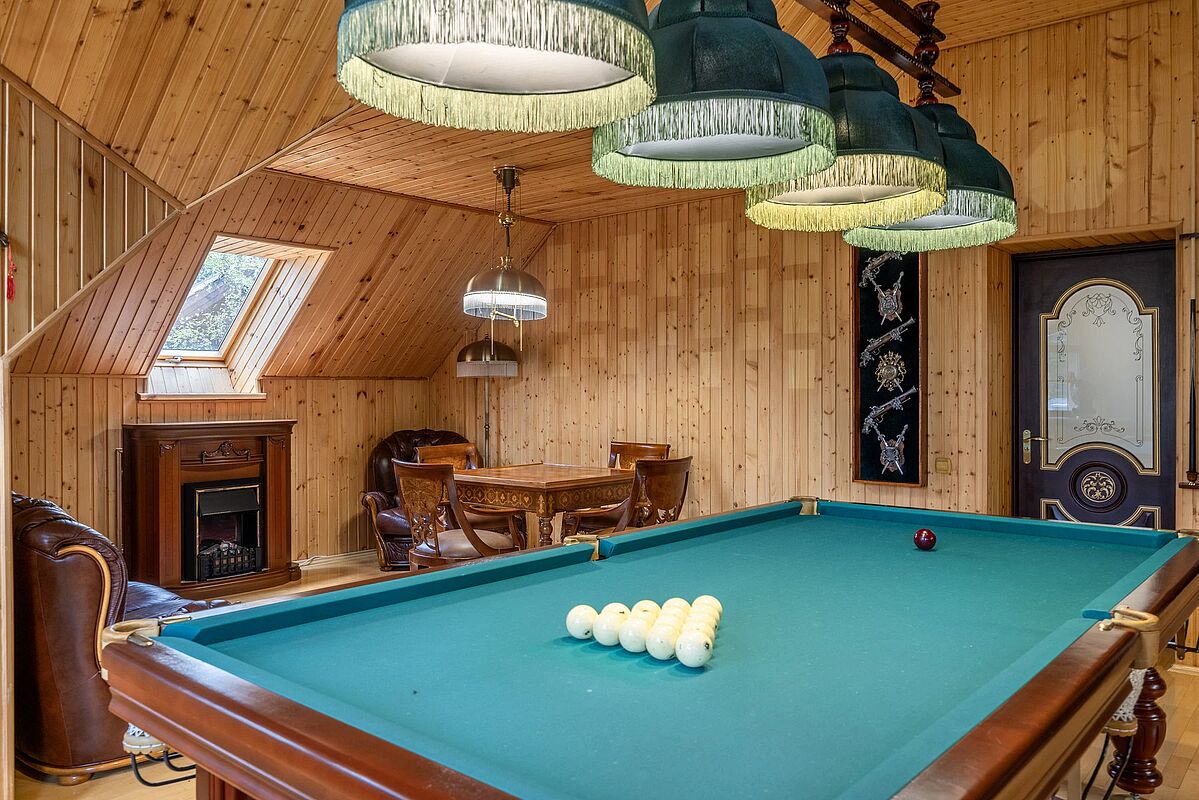 комната на 3 эт