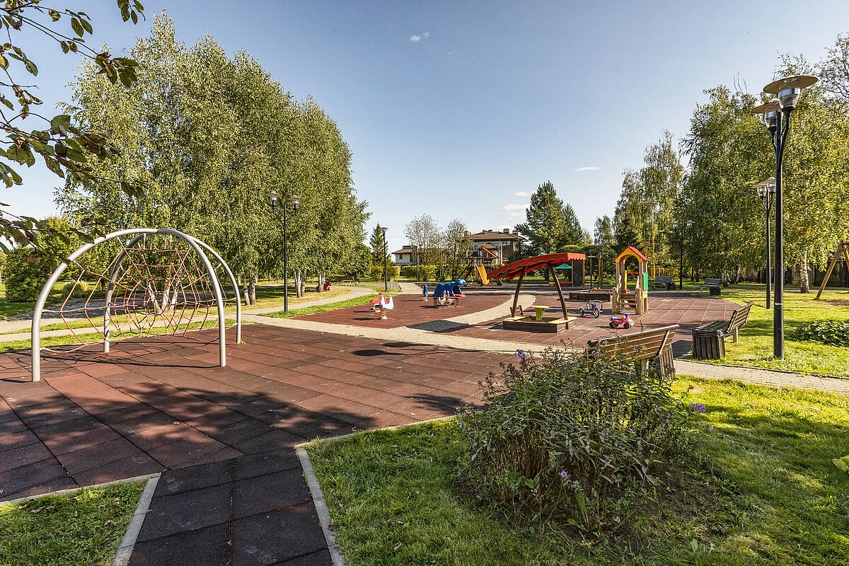 Покровский_18