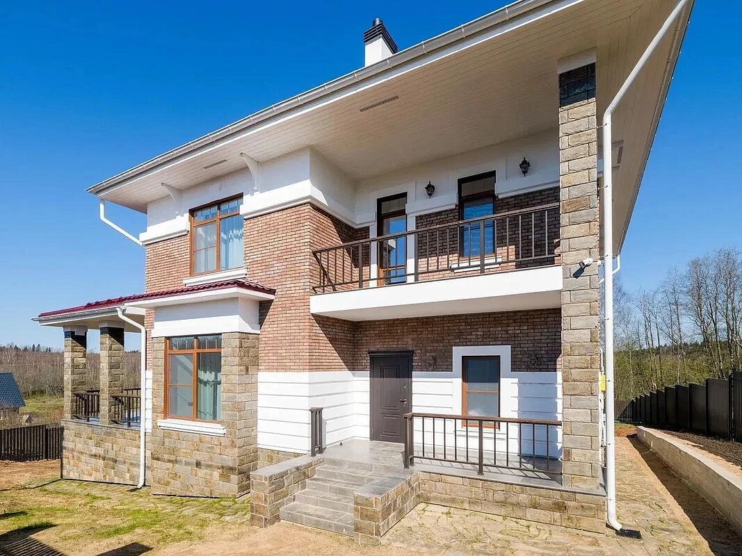 new