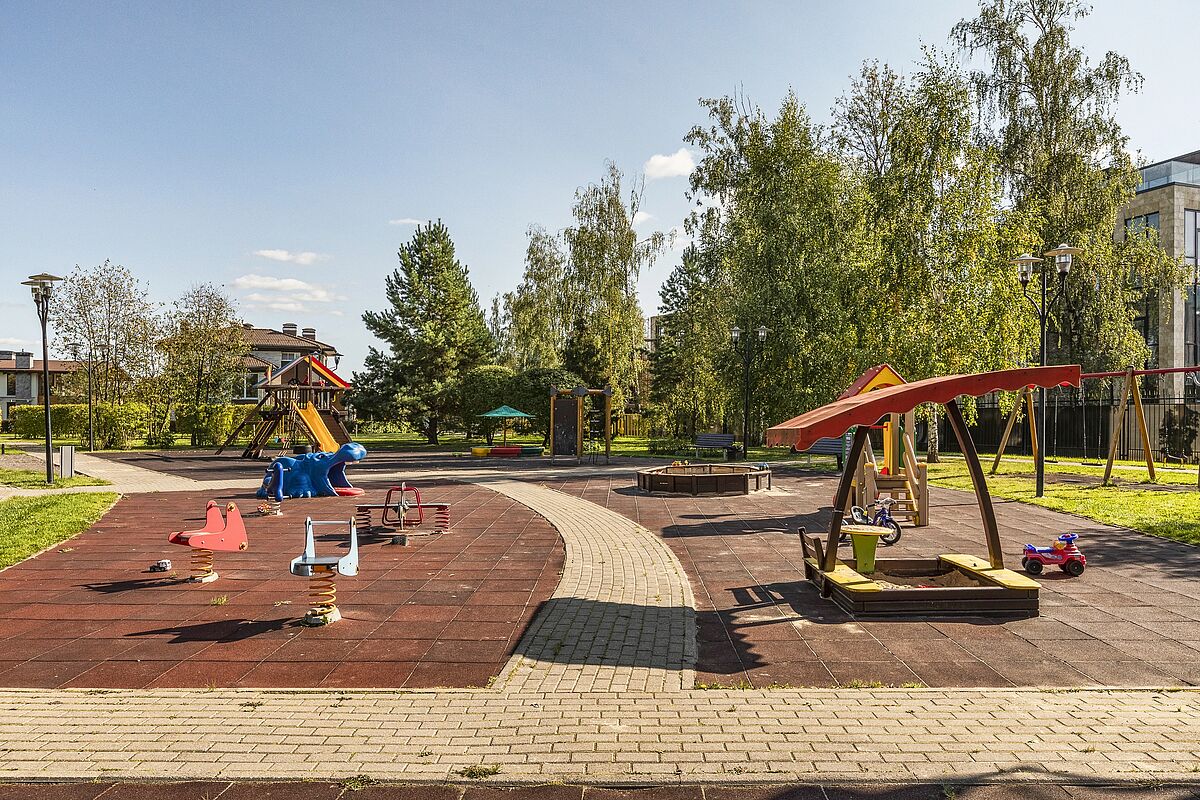 Покровский_19