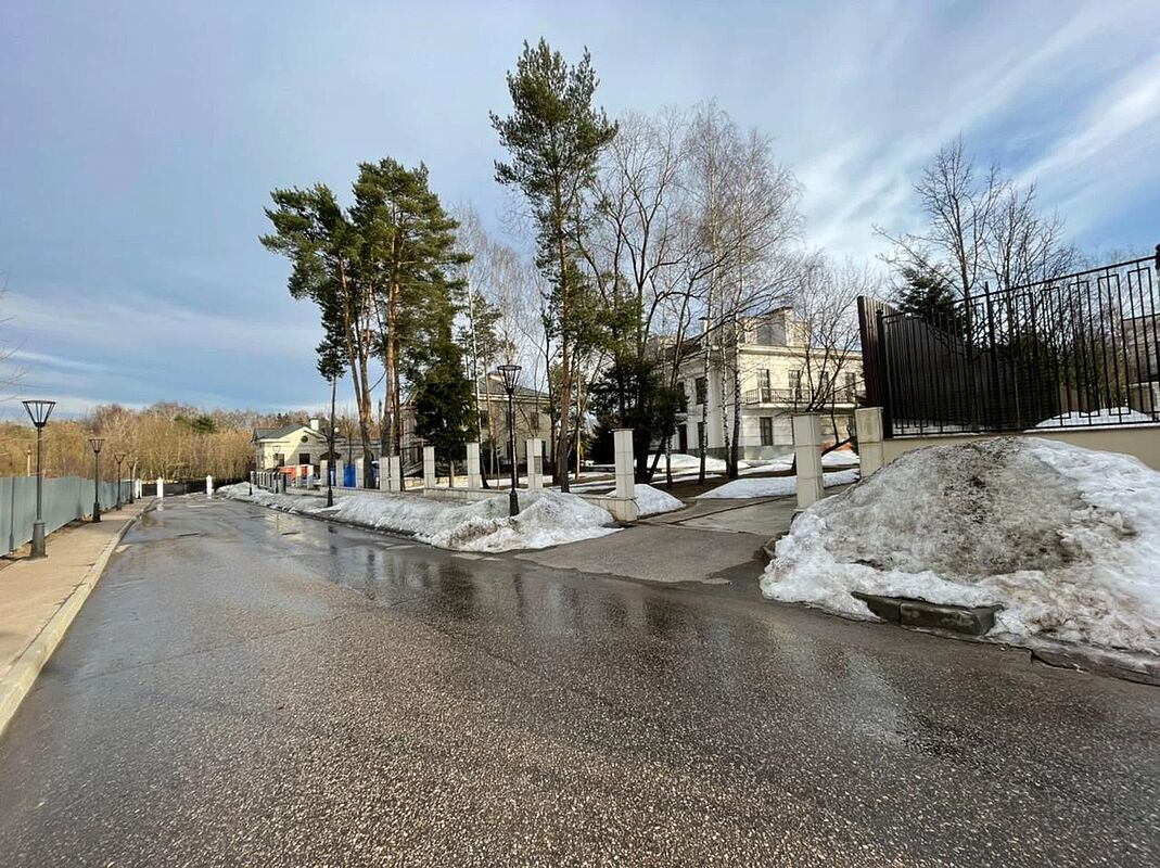 Стольное