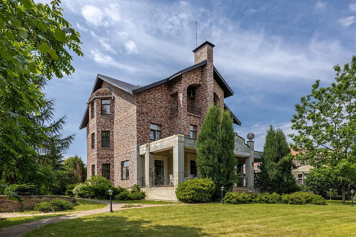  дом "под  ключ"