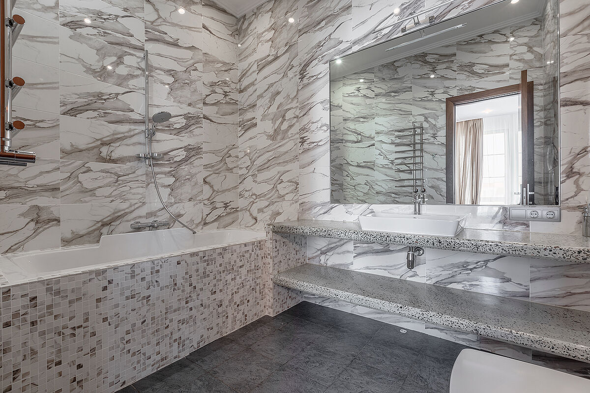 Загородный таунхаус