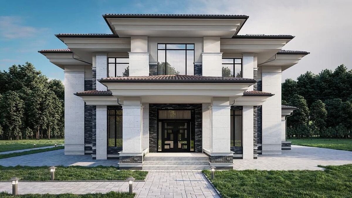 Проект Византия