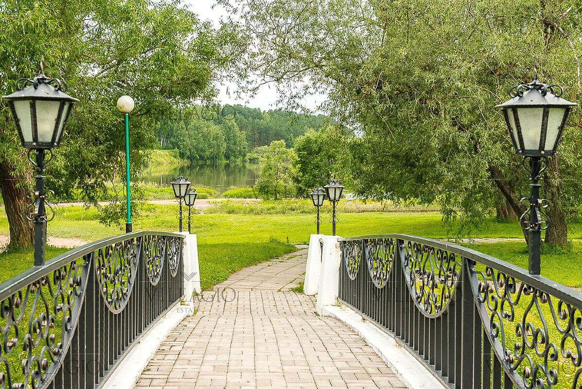 Петрово-Дальнее