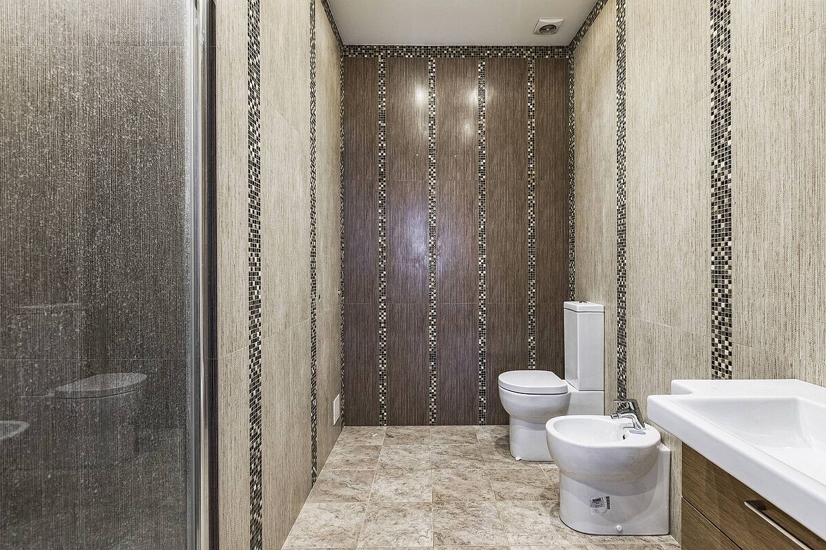 Загородный дом