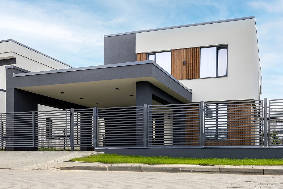  дом "под  ключ"